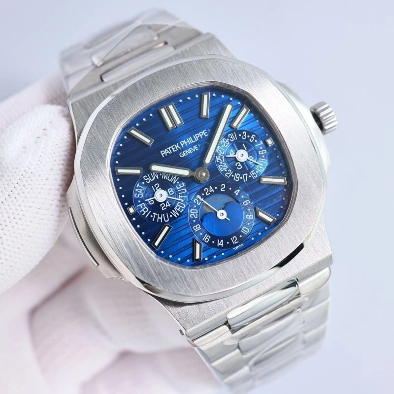 PATEK PHILIPPE Watches Minimalist 194576