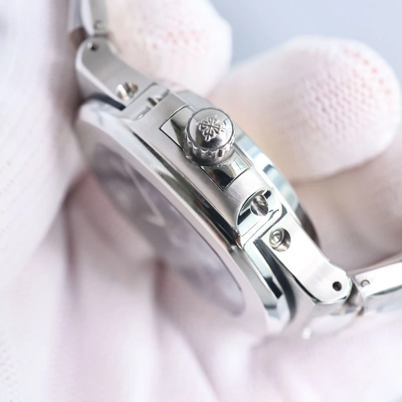 PATEK PHILIPPE Watches Minimalist 194576