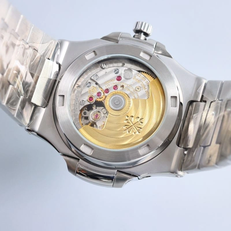 PATEK PHILIPPE Watches Minimalist 194576