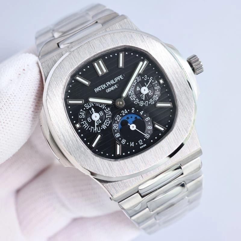 PATEK PHILIPPE Watches Elegant 194582