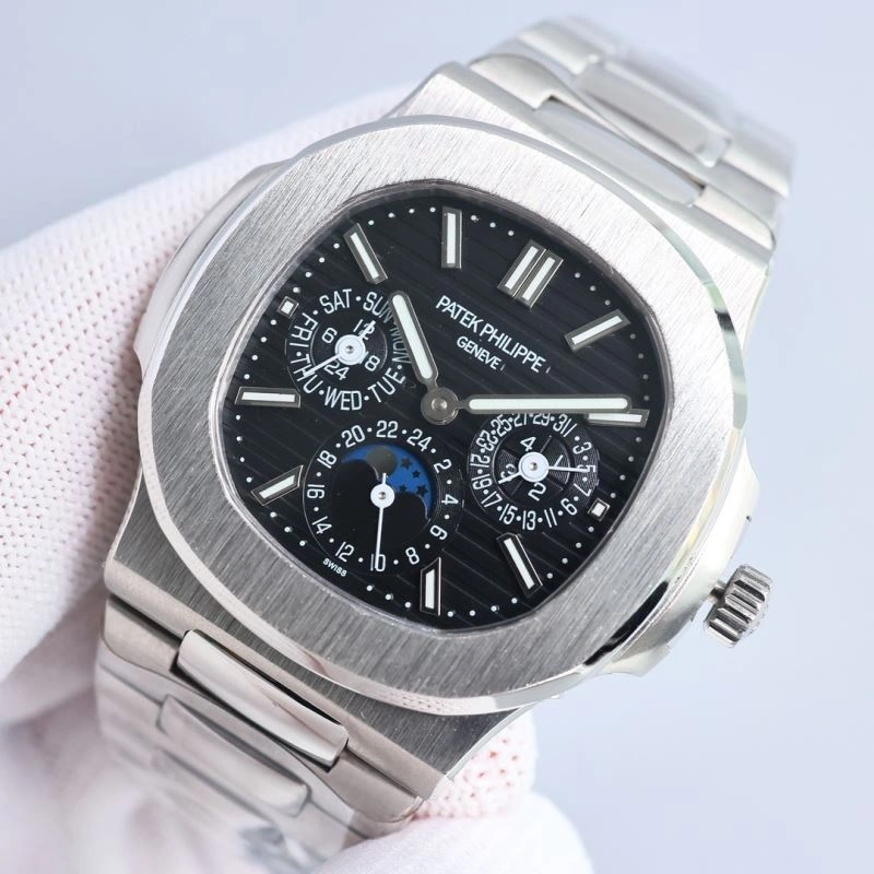 PATEK PHILIPPE Watches Elegant 194582