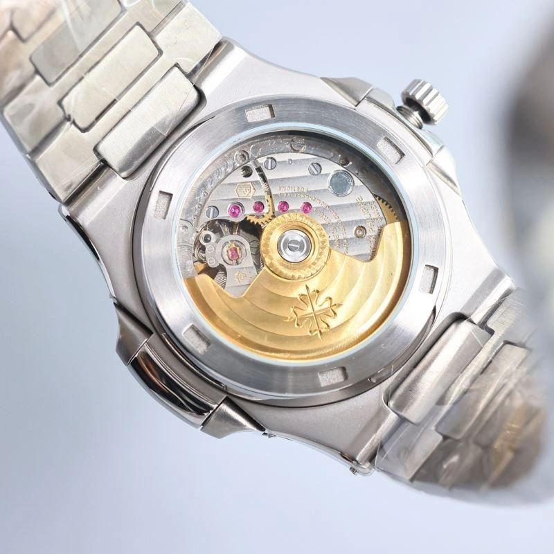 PATEK PHILIPPE Watches Elegant 194582