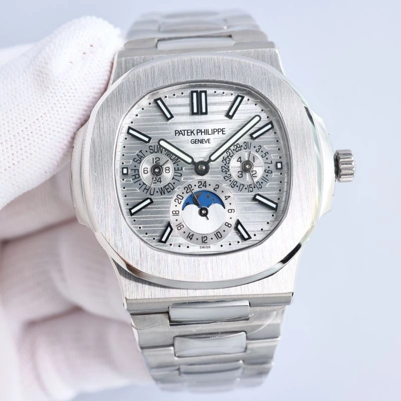 PATEK PHILIPPE Watches Trendsetting 194574