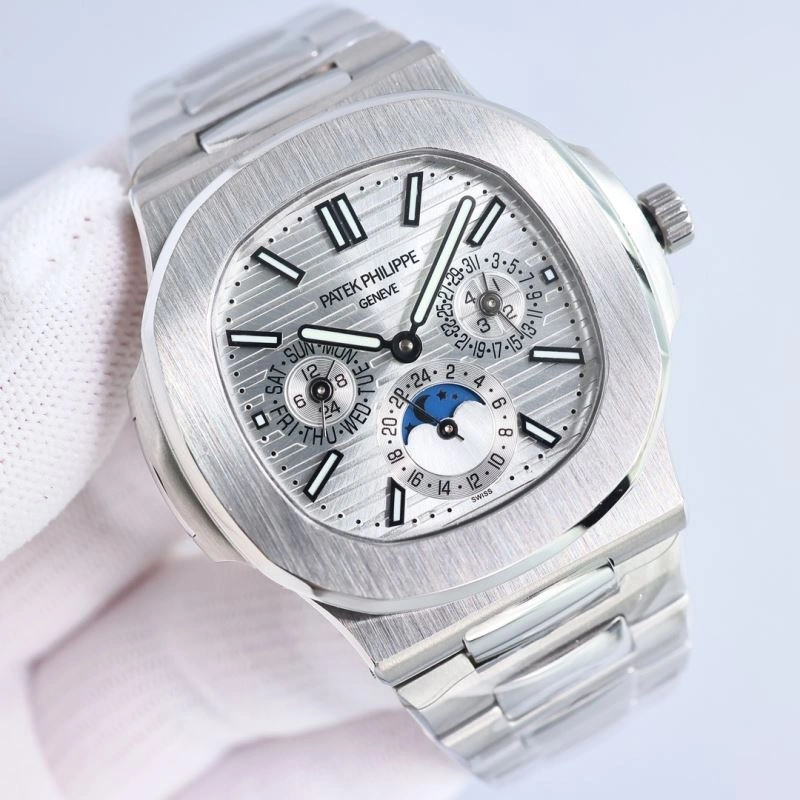 PATEK PHILIPPE Watches Trendsetting 194574