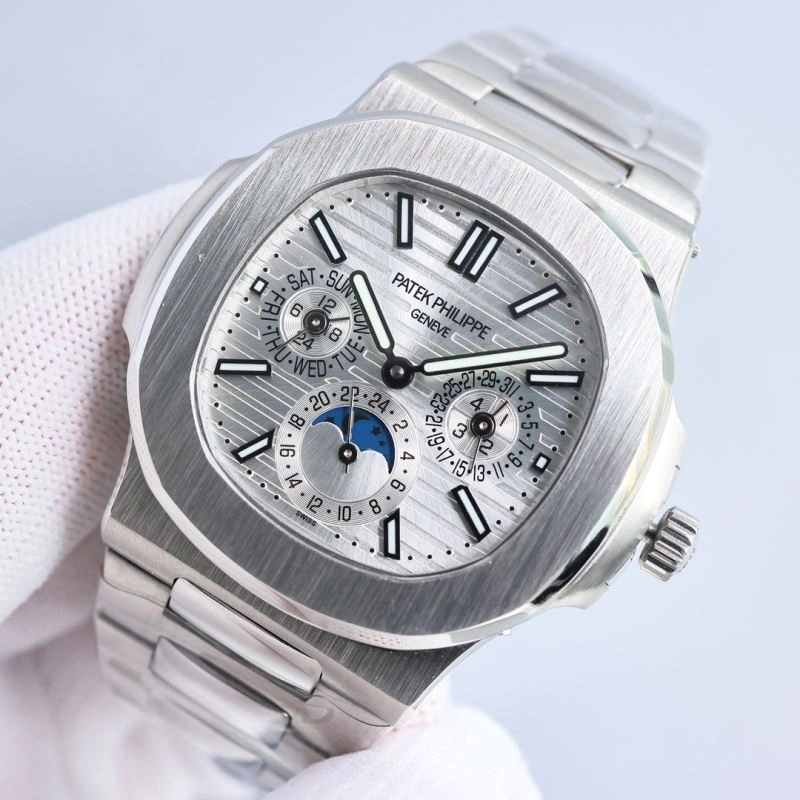 PATEK PHILIPPE Watches Trendsetting 194574