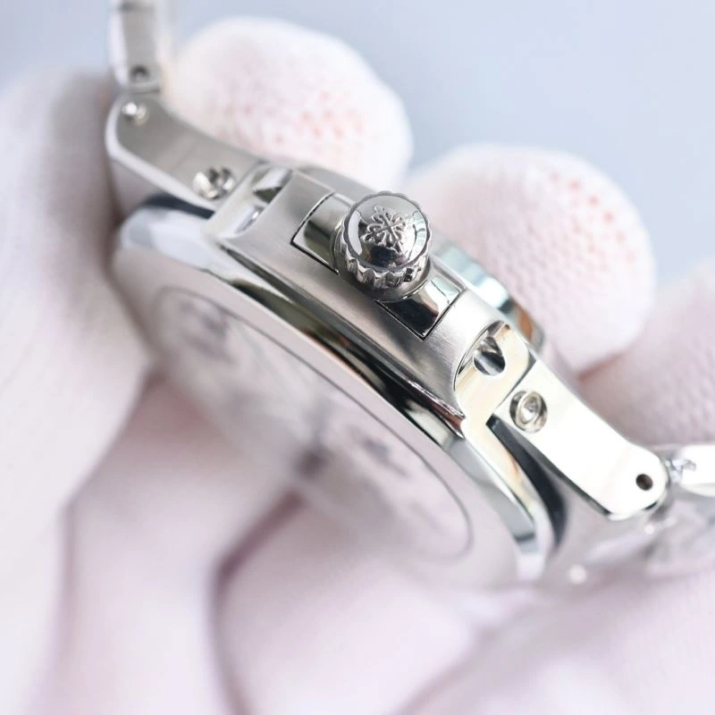 PATEK PHILIPPE Watches Trendsetting 194574