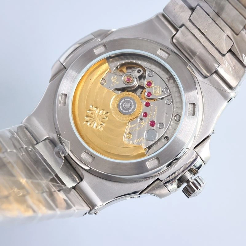 PATEK PHILIPPE Watches Trendsetting 194574