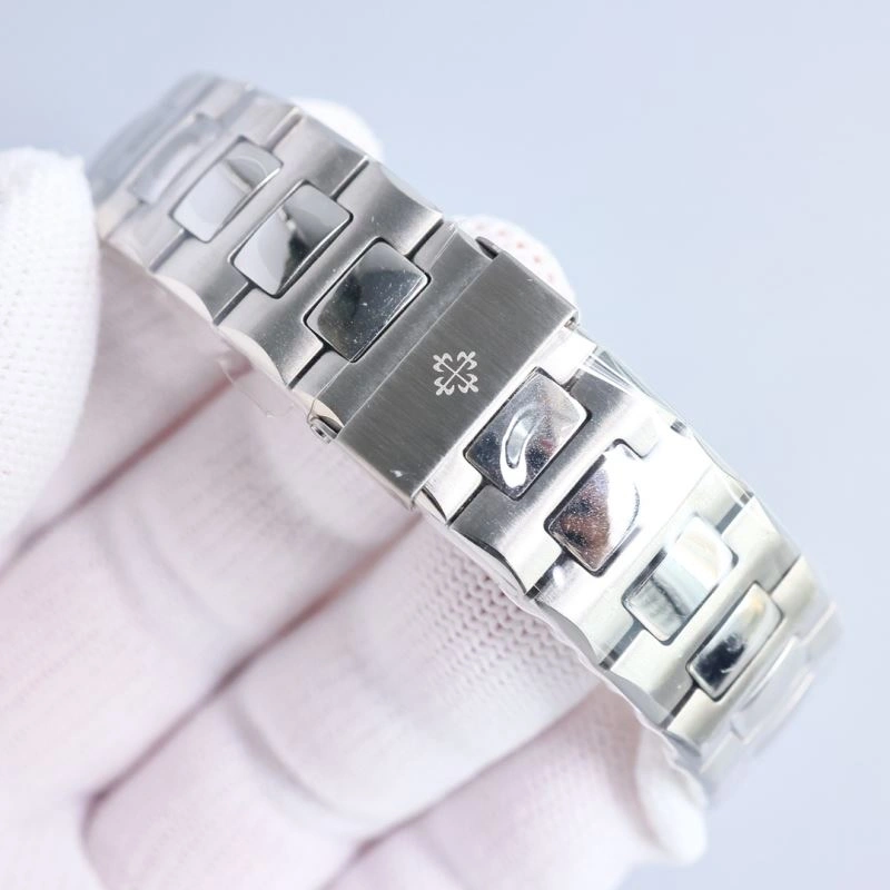 PATEK PHILIPPE Watches Trendsetting 194574