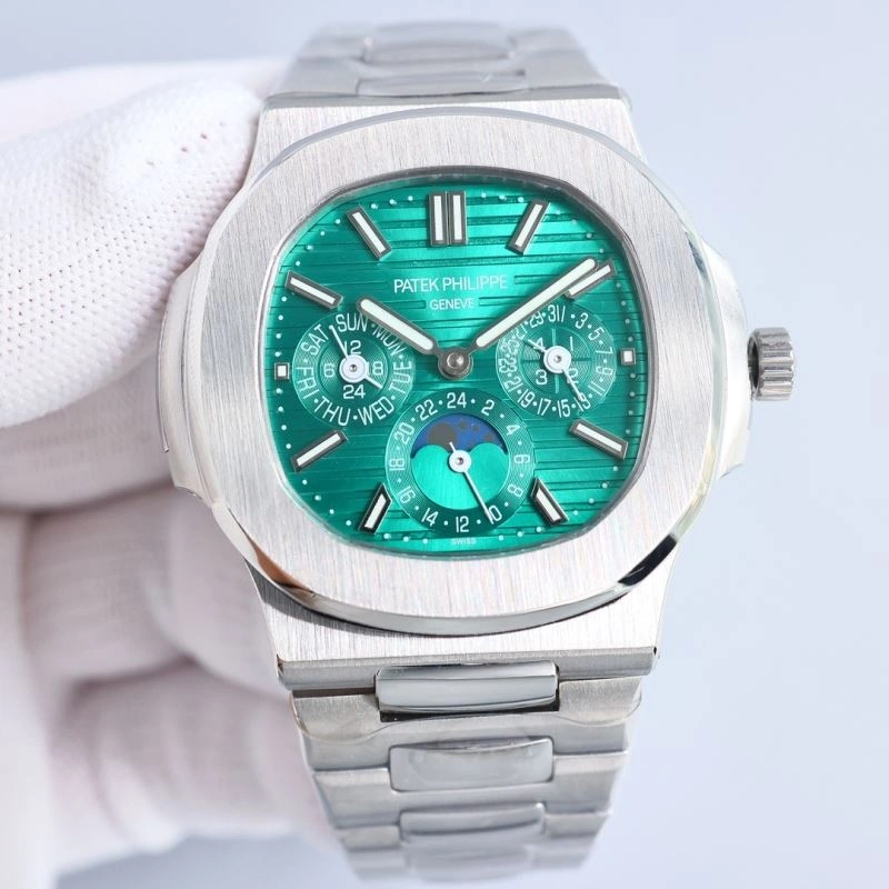 PATEK PHILIPPE Watches UrbanStyle 194581