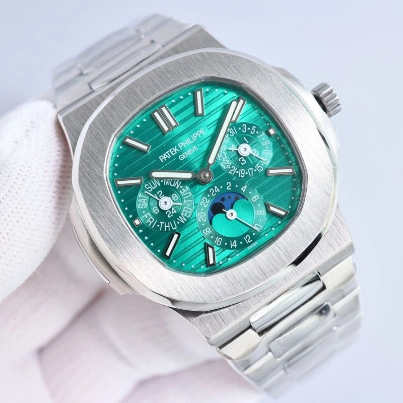 PATEK PHILIPPE Watches UrbanStyle 194581