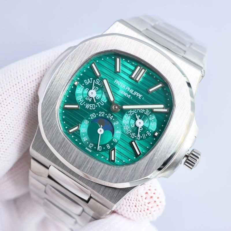 PATEK PHILIPPE Watches UrbanStyle 194581
