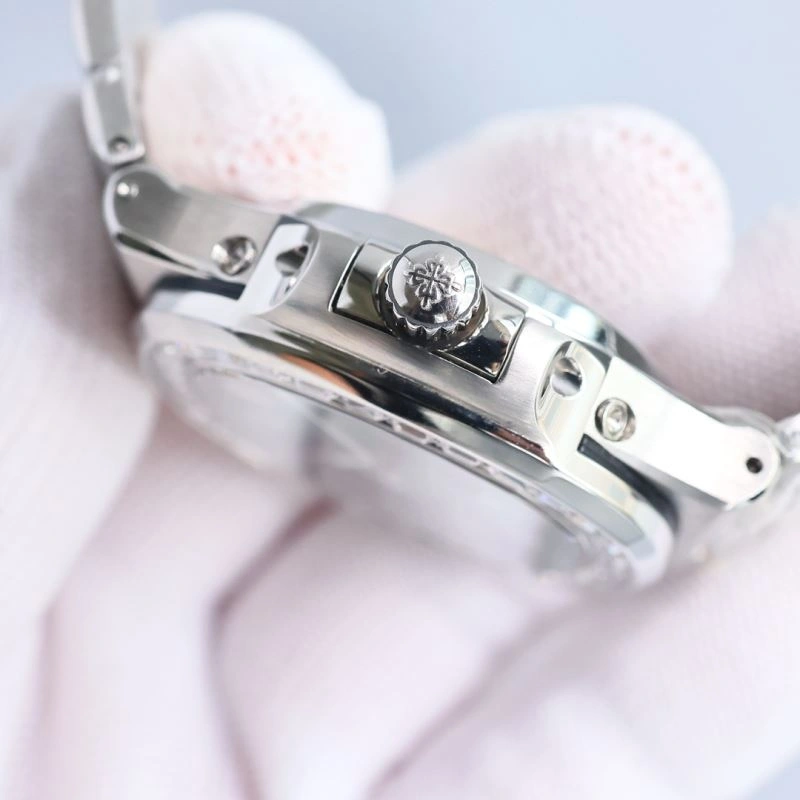 PATEK PHILIPPE Watches UrbanStyle 194581