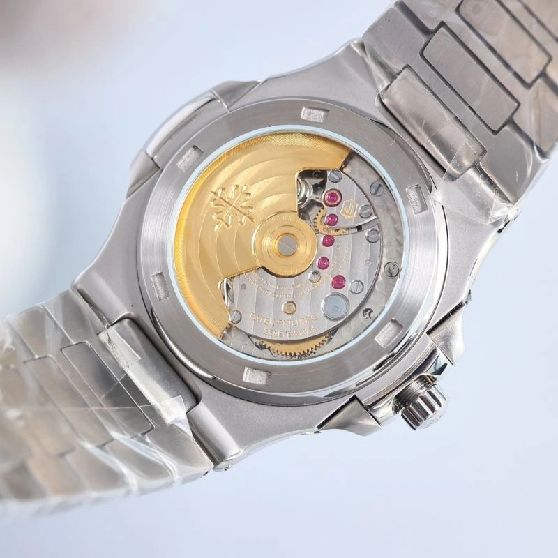 PATEK PHILIPPE Watches UrbanStyle 194581