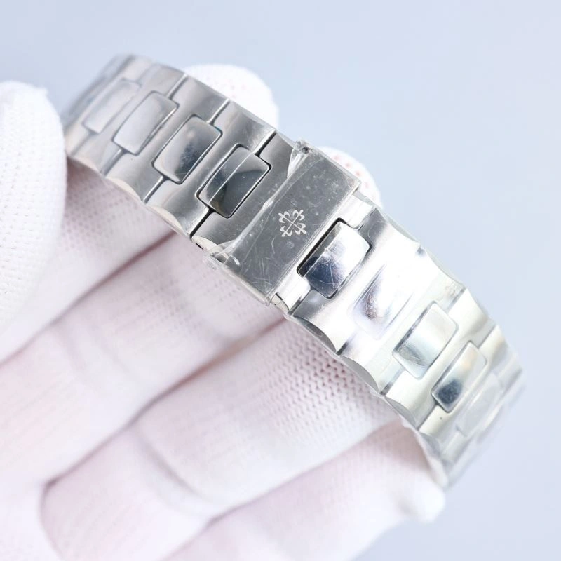 PATEK PHILIPPE Watches UrbanStyle 194581