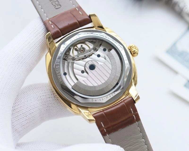 Affordable PATEK PHILIPPE Watches 194571