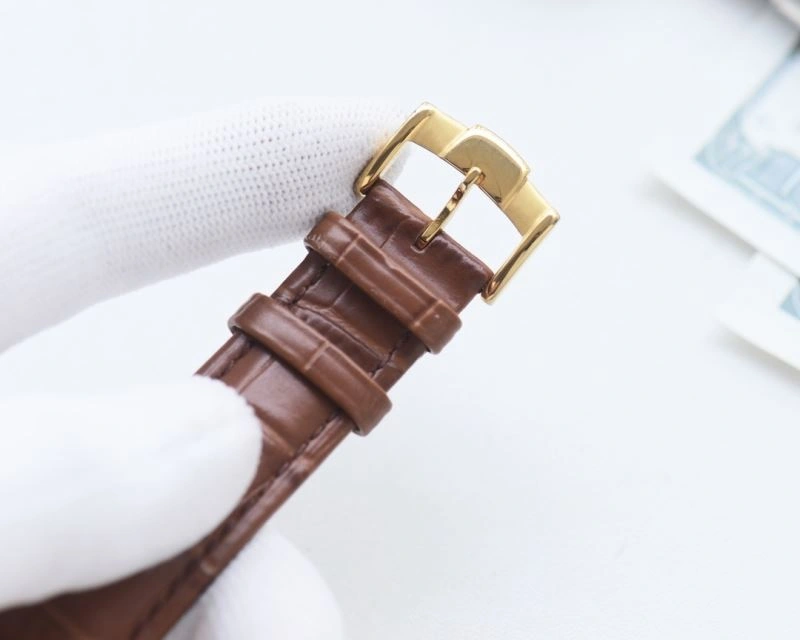 Affordable PATEK PHILIPPE Watches 194571