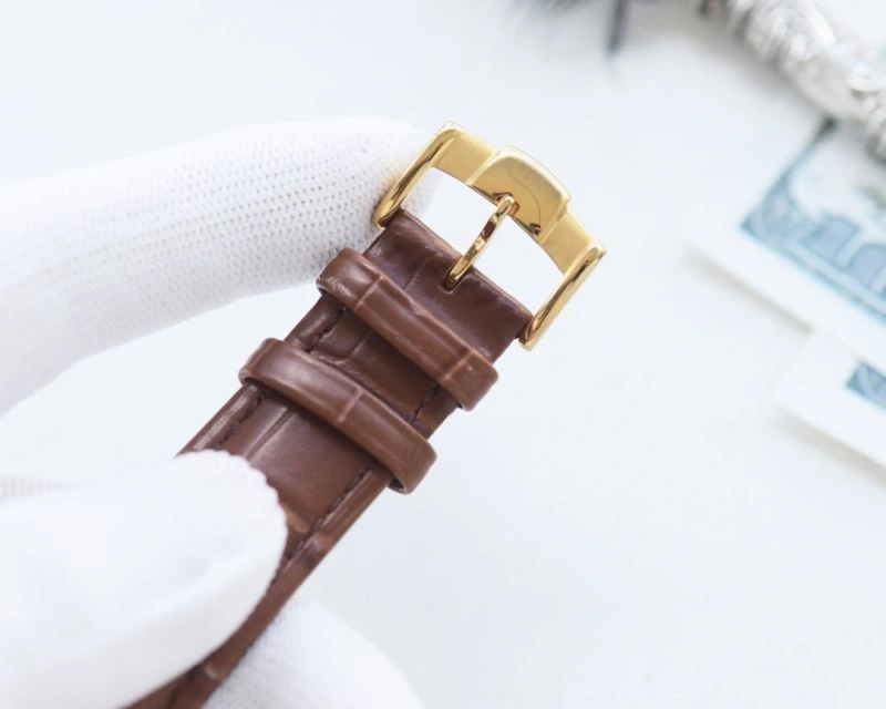 PATEK PHILIPPE Watches SoftTouch 194590