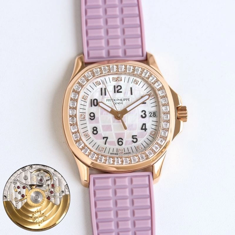 PATEK PHILIPPE Watches SportInspired 194580