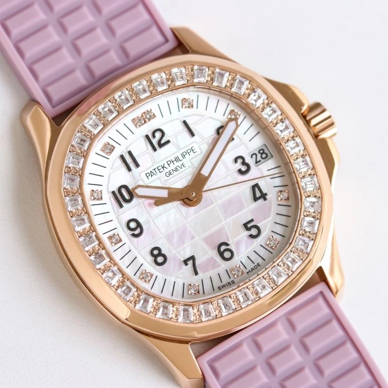 PATEK PHILIPPE Watches SportInspired 194580