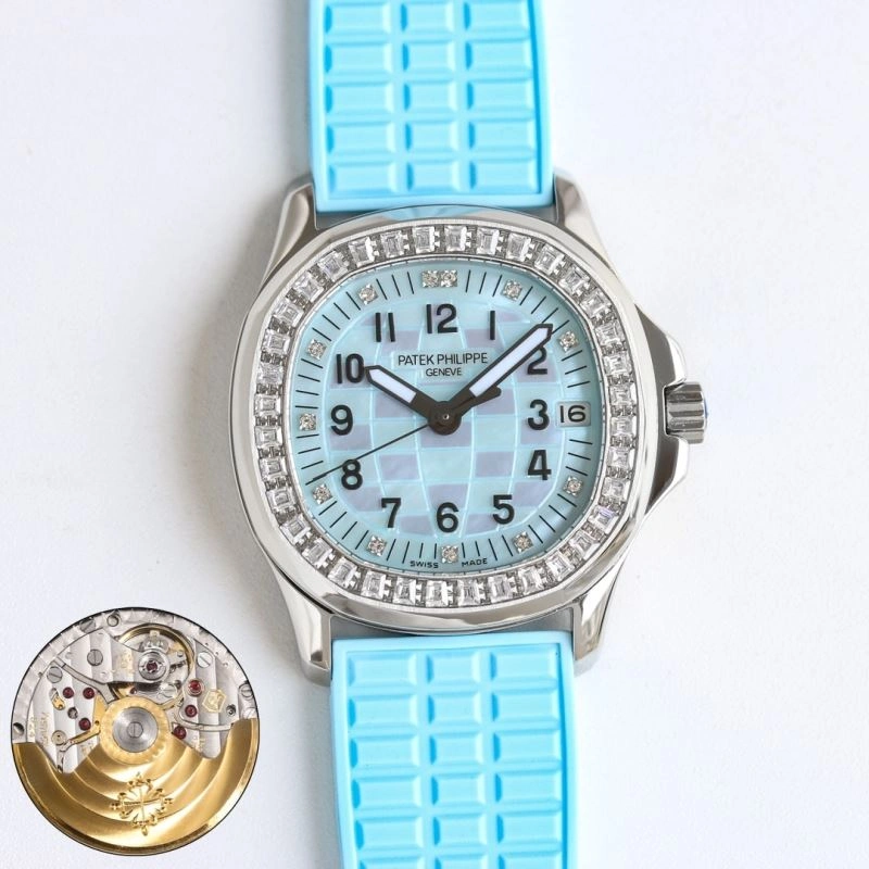 PATEK PHILIPPE Watches SportInspired 194580