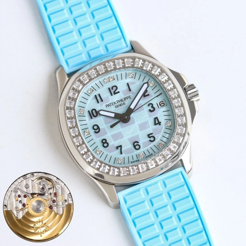 PATEK PHILIPPE Watches SportInspired 194580