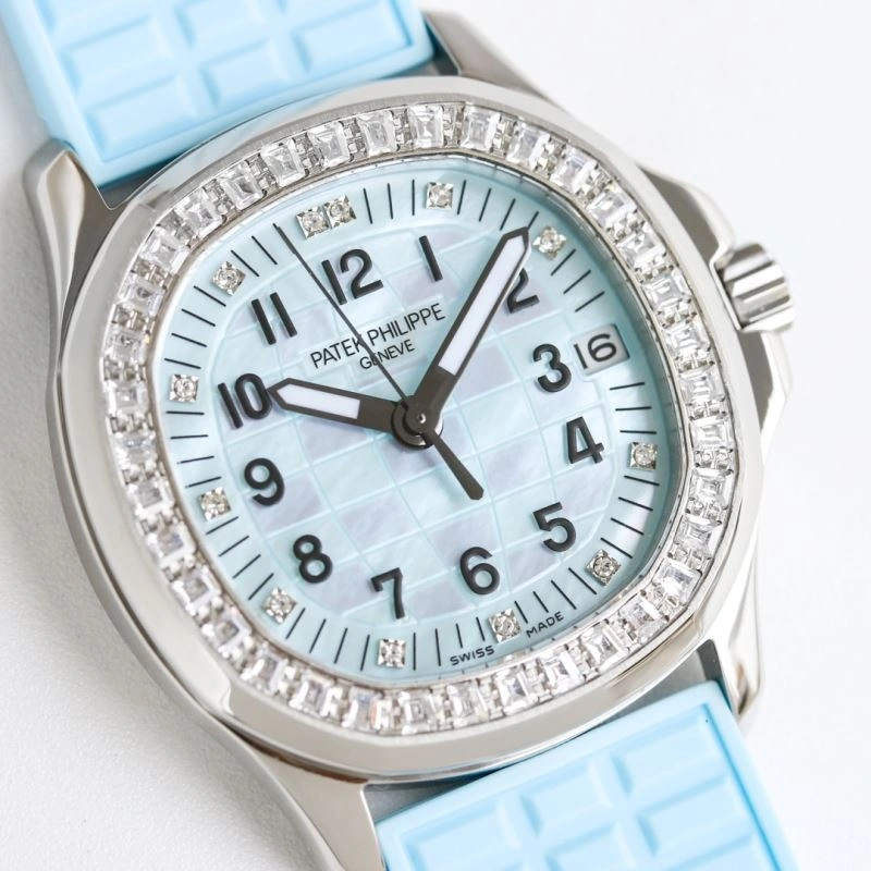 PATEK PHILIPPE Watches SportInspired 194580