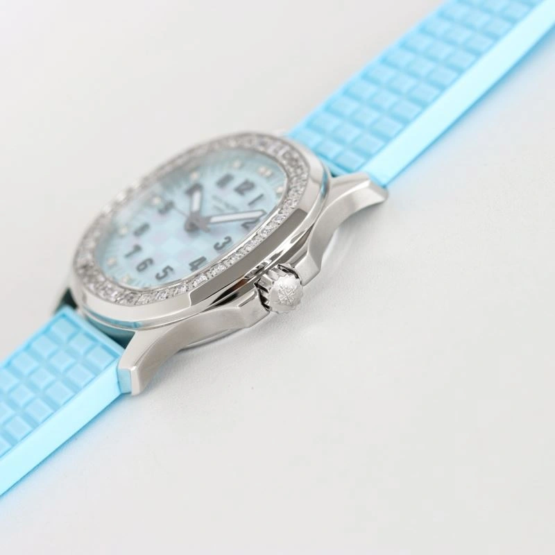 PATEK PHILIPPE Watches SportInspired 194580