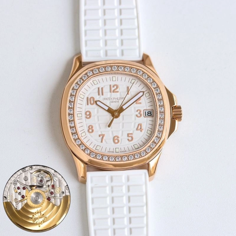 PATEK PHILIPPE Watches OnTrend 194572