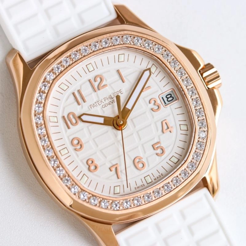PATEK PHILIPPE Watches OnTrend 194572