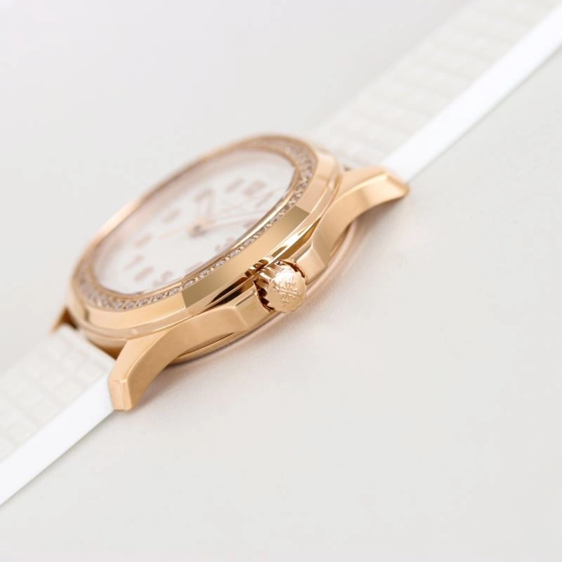 PATEK PHILIPPE Watches OnTrend 194572