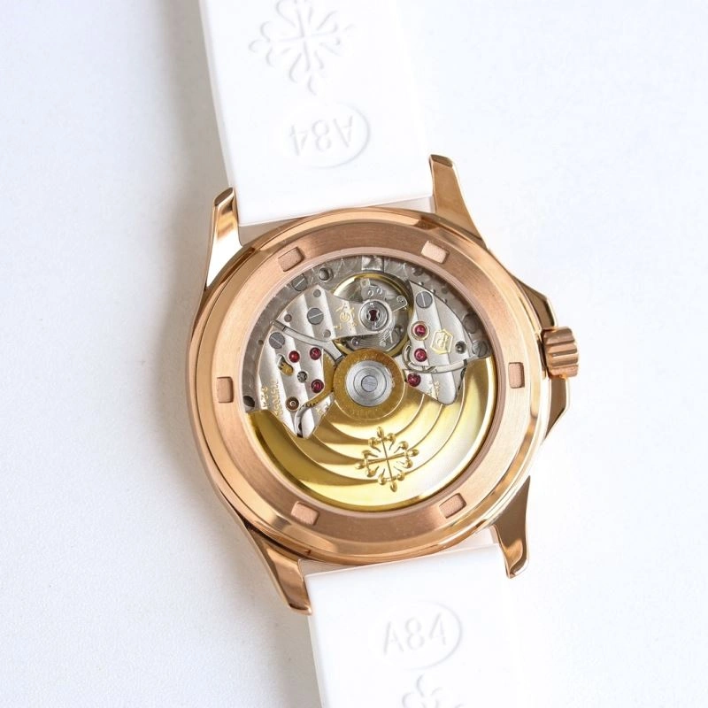 PATEK PHILIPPE Watches OnTrend 194572