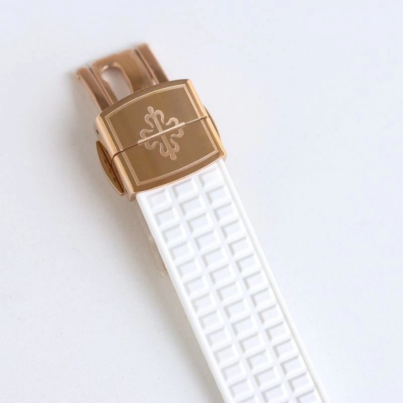 PATEK PHILIPPE Watches OnTrend 194572