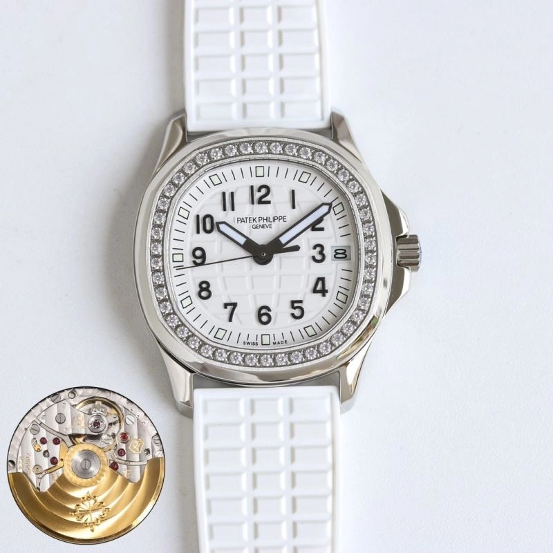 PATEK PHILIPPE Watches Durable 194559