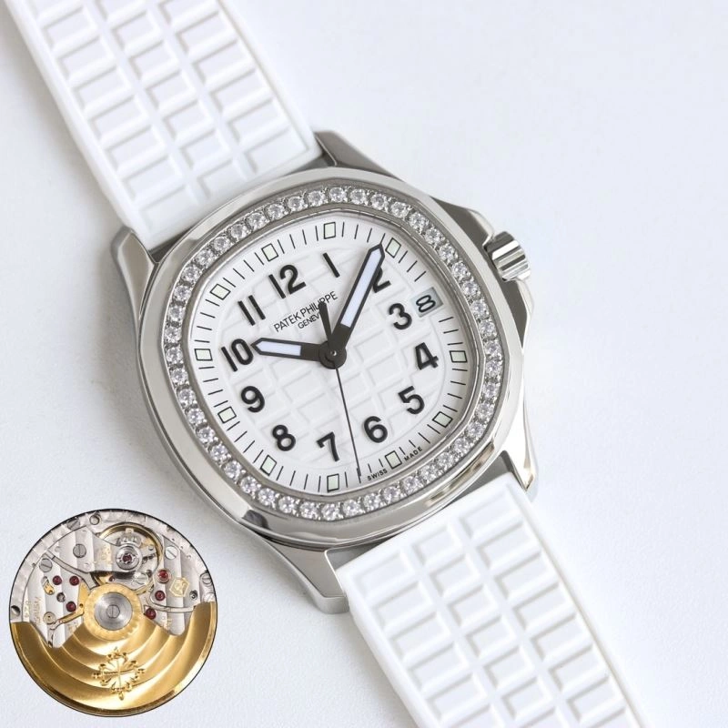 PATEK PHILIPPE Watches Durable 194559