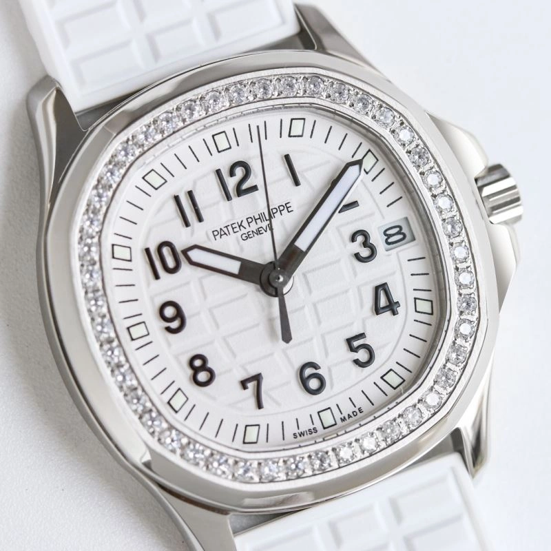 PATEK PHILIPPE Watches Durable 194559