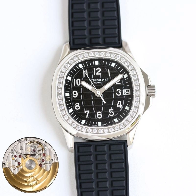 PATEK PHILIPPE Watches Durable 194559