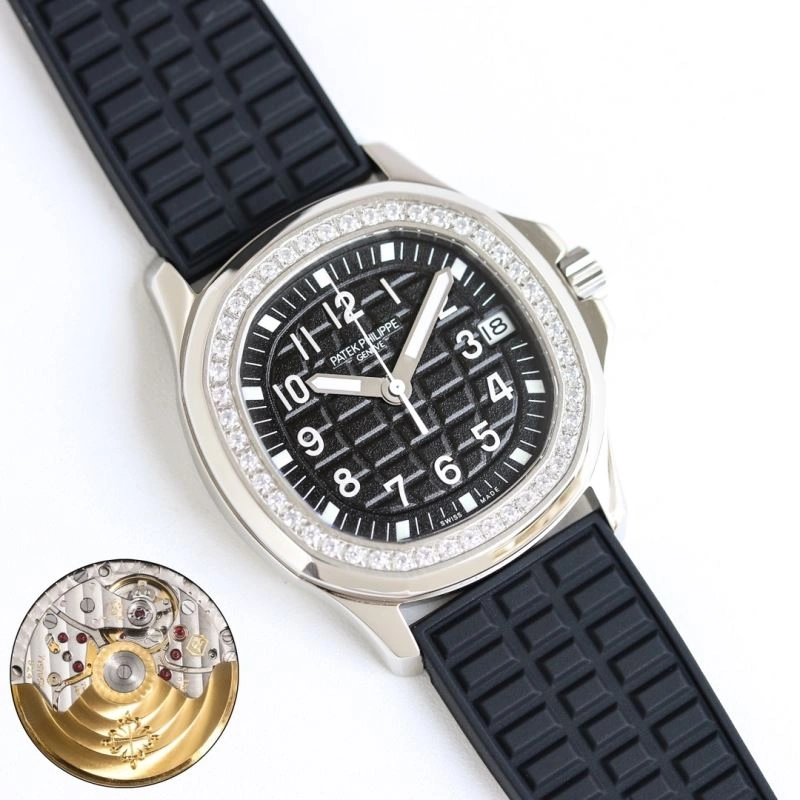 PATEK PHILIPPE Watches Durable 194559