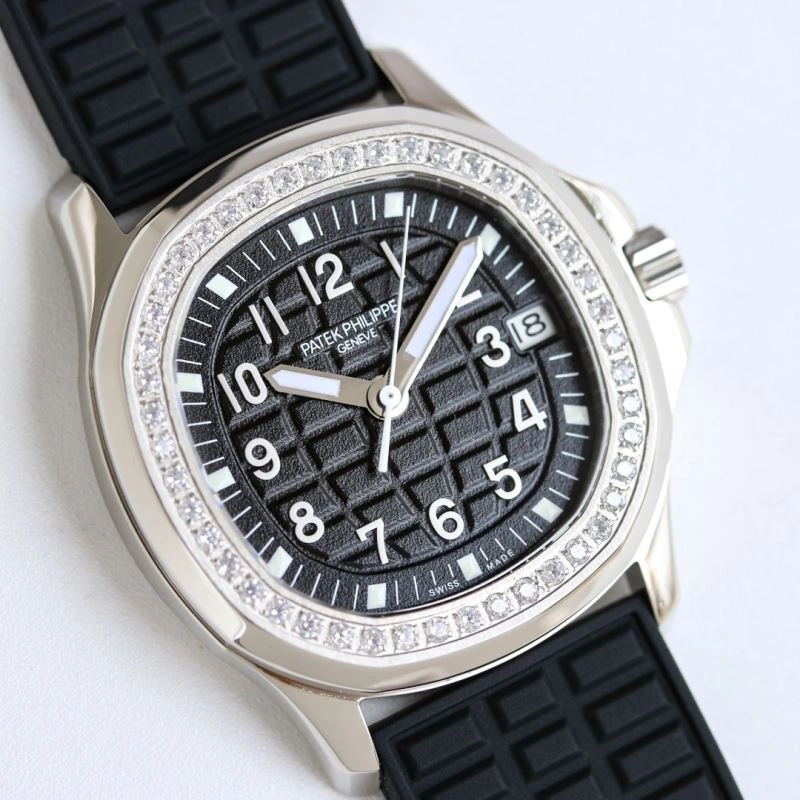 PATEK PHILIPPE Watches Durable 194559