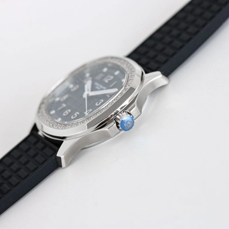 PATEK PHILIPPE Watches Durable 194559