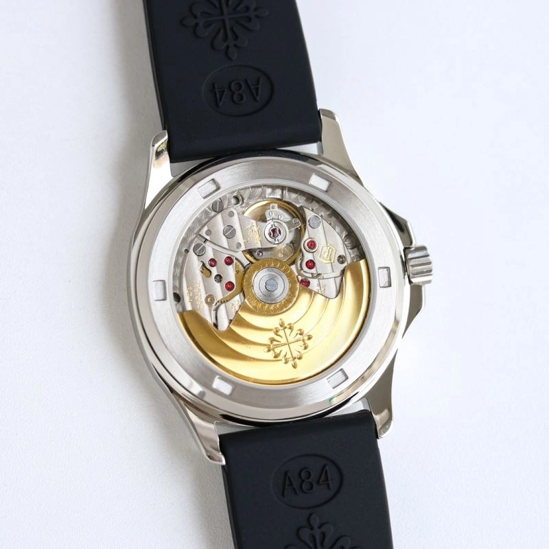 PATEK PHILIPPE Watches Durable 194559