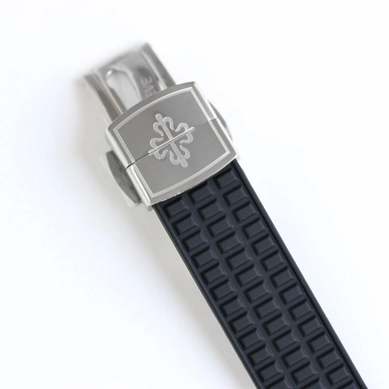 PATEK PHILIPPE Watches Durable 194559