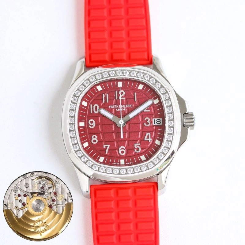 BestValue PATEK PHILIPPE Watches 194573