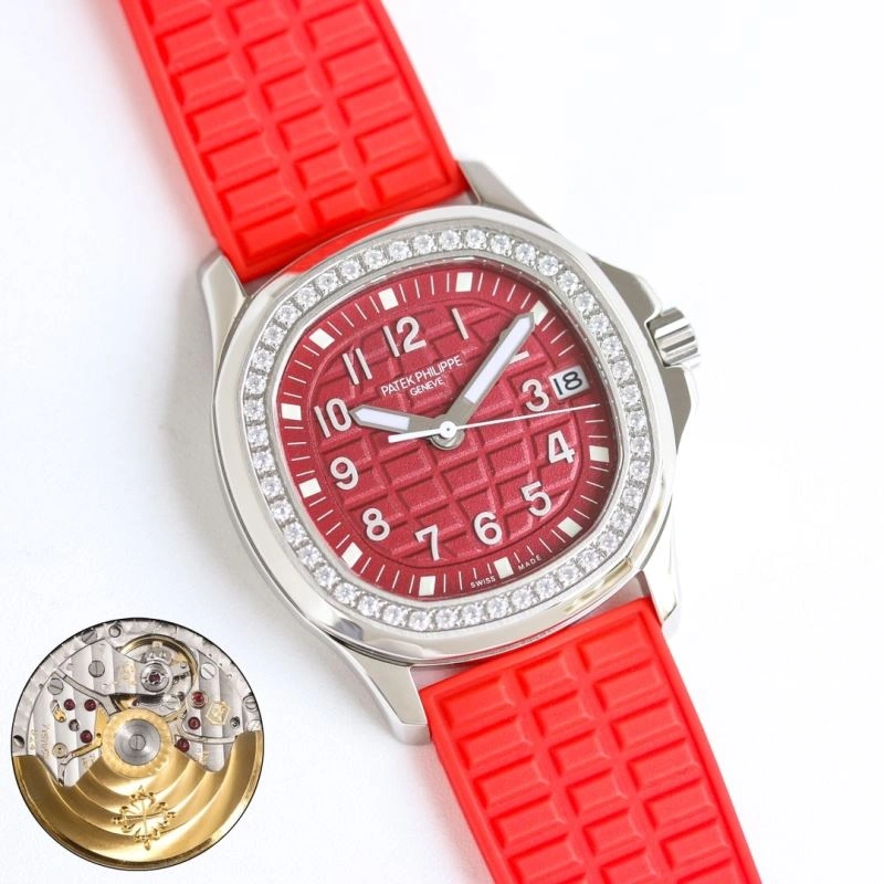 BestValue PATEK PHILIPPE Watches 194573