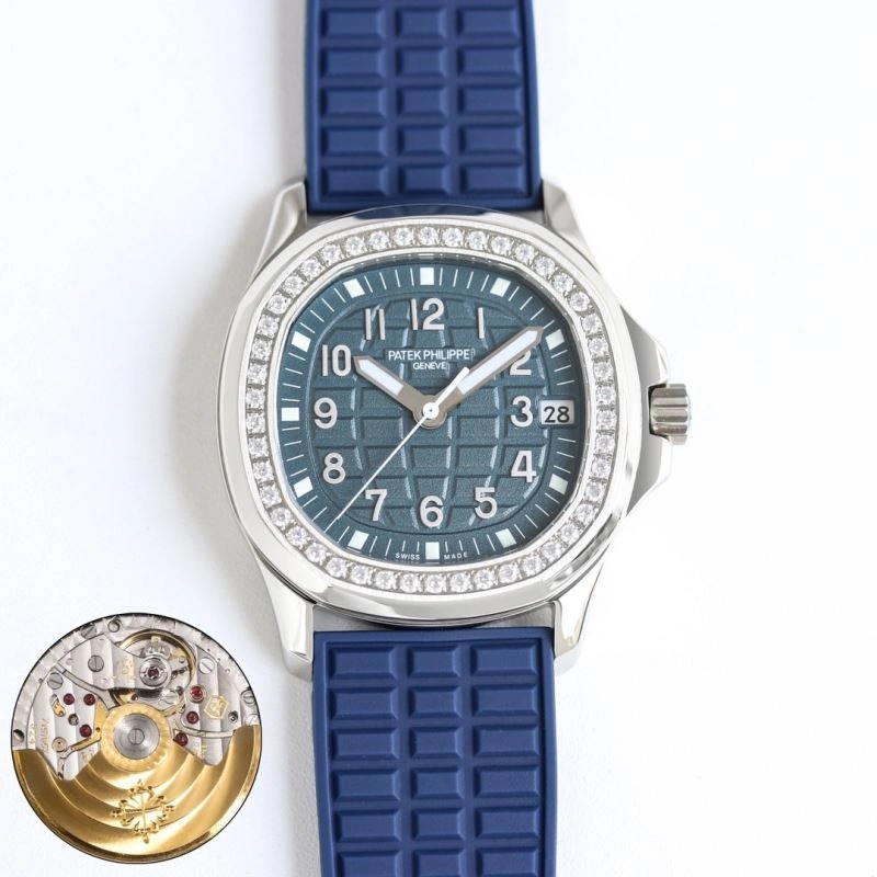 BestValue PATEK PHILIPPE Watches 194573