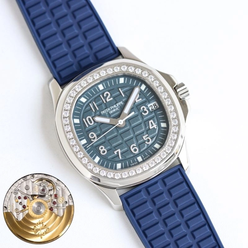BestValue PATEK PHILIPPE Watches 194573