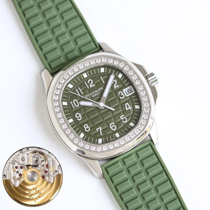 BestValue PATEK PHILIPPE Watches 194573
