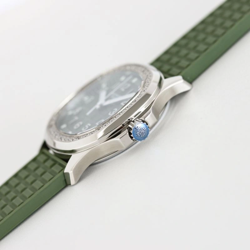 BestValue PATEK PHILIPPE Watches 194573