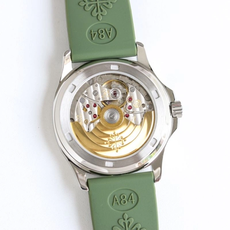 BestValue PATEK PHILIPPE Watches 194573