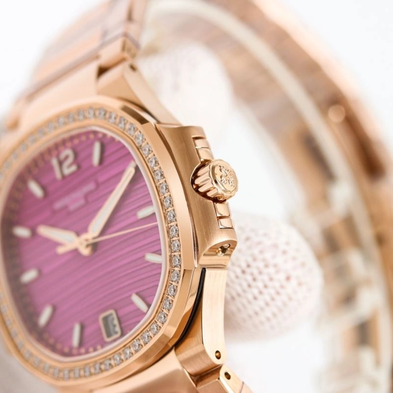 PATEK PHILIPPE Watches Refined 194558