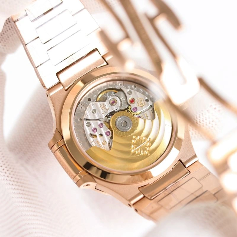 PATEK PHILIPPE Watches Refined 194558